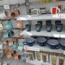 현일세탁 이미지