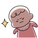 세인트존스호텔 인피니티풀 이미지