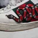 휴먼세탁소 이미지