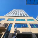 래디언트 남포 이미지