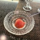 [니혼슈바 슈토]디너 오마카세 강추 후기(+사케 3잔 페어링) 양재역 일식 코스 기념일맛집 소개팅맛집