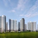 중흥유치원 이미지