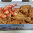 바른치킨송파잠실로봇점 이미지