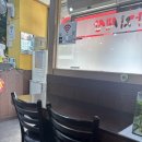 이종구낙지세상미아점 | 장안동 낚지볶음 후기 낙지세상이종구 장안점 솔직후기 점심으로 먹어본 솔직기록