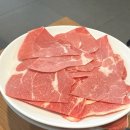 등촌샤브칼국수(병무청역점) 이미지