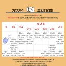 신화비뇨기과의원 이미지