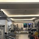 태국 방콕 호텔 쉐라톤그랜드스쿰빗 피트니스센터 &amp; 요가클래스 후기