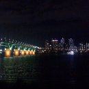 산타아나스 이미지