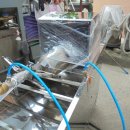 좌동카센타 이미지