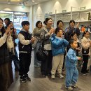 남외초등학교 이미지