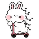 안산다문화점
