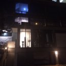 빠빠에피 이미지