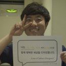 부성기획 이미지
