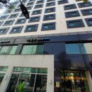 (주)엘앤씨부동산중개법인 이미지