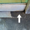 조치원LPG충전소 이미지