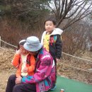 강촌농장 이미지