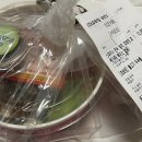 수김밥아비뉴프랑점 | 올데이 포케 광명아브뉴프랑점 ㅣ건강한 한 끼 배달 후기