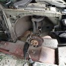 해동자동차정비공업사 이미지