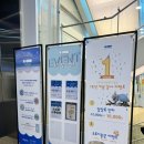 [어푸어푸 수원판타지움점]아이와 함께 파충류 체험 가능한 카페 /3번째 방문 후기