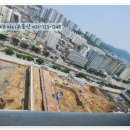 희망체육공원 배드민턴장 이미지