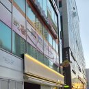 우성기프트 | 동탄호수공원 식빵 맛집 화이트리에 솔직후기