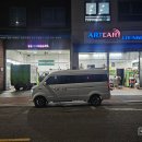 아트카라운지 이미지