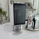 현대자동차영양점 | AI 추천 맞춤 영양제 웰니스 루틴 경험, 알고케어 솔직 후기