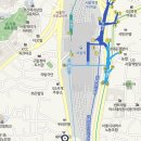 사랑방모텔 이미지