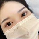 킴즈샵 네이버블로그