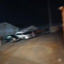 달성옥포약국 | 가을엔 포장마차ㅣ대구 술집 옥포 맛집 배씨네포차 야장