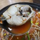 남원 추어탕 동태탕 이미지