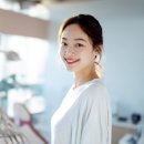 마실치과의원 이미지