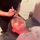 이노피부과의원 | 부산 해운대 피부과 이노의원 볼뉴머 후기