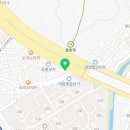 처갓집양념치킨 석수예술공원점 이미지