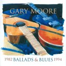 Falling In Love With You · Gary Moore 이미지