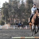 교원축산 이미지