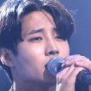 5군단뮤직 이미지
