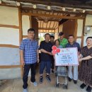 (주)주성 이미지