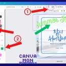 바홀릭 티스토리