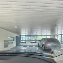 유석동물병원 이미지