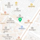 농축산마트 시청점