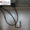 한신전기 이미지