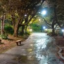 남성중로 이미지