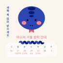 신방한라동백@ 3 이미지