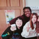 큰나무어학원