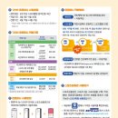 머니스튜디오 이미지
