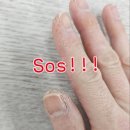 쥬얼리미용실 네이버블로그