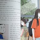 위즈덤 태권도장 네이버블로그