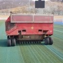 임실군 종합경기장 이미지