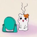 신떡 이미지